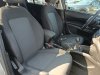 Slika 22 - Fiat Tipo 1.4 Street Plus  - MojAuto