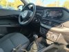 Slika 9 - Fiat Tipo 1.4 Street Plus  - MojAuto