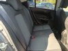 Slika 23 - Fiat Tipo 1.4 Street Plus  - MojAuto