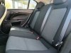 Slika 21 - Fiat Tipo 1.4 Street Plus  - MojAuto