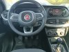 Slika 10 - Fiat Tipo 1.4 Street Plus  - MojAuto