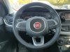 Slika 11 - Fiat Tipo 1.4 Street Plus  - MojAuto