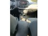 Slika 13 - Fiat Tipo 1.4 Street Plus  - MojAuto