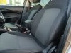 Slika 20 - Fiat Tipo 1.4 Street Plus  - MojAuto