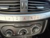 Slika 15 - Fiat Tipo 1.4 Street Plus  - MojAuto