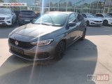 polovni Automobil Fiat Tipo 1.4 Street Plus 