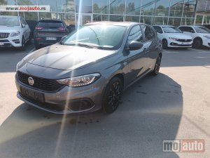 polovni Automobil Fiat Tipo 1.4 Street Plus 