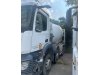 Slika 2 - Mercedes_Benz 3240 / 9 m3 - MojAuto