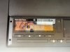 Slika 12 - Mercedes_Benz 3240 / 9 m3 - MojAuto