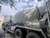 Slika 4 - Mercedes_Benz 3240 / 9 m3 - MojAuto