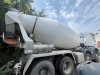 Slika 5 - Mercedes_Benz 3240 / 9 m3 - MojAuto
