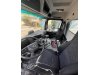 Slika 11 - Mercedes_Benz 3240 / 9 m3 - MojAuto