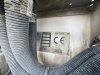 Slika 9 - Mercedes_Benz 3240 / 9 m3 - MojAuto
