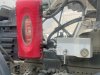 Slika 10 - Mercedes_Benz 3240 / 9 m3 - MojAuto