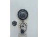 Slika 8 - Mercedes_Benz 3240 / 9 m3 - MojAuto