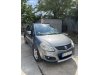 Slika 9 - Suzuki SX 4 Suzuki Sx4 4x4  - MojAuto