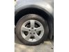 Slika 4 - Suzuki SX 4 Suzuki Sx4 4x4  - MojAuto