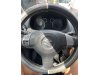 Slika 12 - Suzuki SX 4 Suzuki Sx4 4x4  - MojAuto