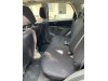 Slika 17 - Suzuki SX 4 Suzuki Sx4 4x4  - MojAuto