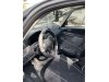 Slika 15 - Suzuki SX 4 Suzuki Sx4 4x4  - MojAuto