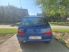 Slika 4 - Peugeot 106 1,1  - MojAuto