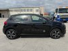 Slika 4 - Citroen C3 1.2 KREDITI NA LICU MESTA  - MojAuto