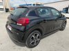Slika 5 - Citroen C3 1.2 KREDITI NA LICU MESTA  - MojAuto