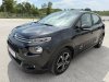 Slika 1 - Citroen C3 1.2 KREDITI NA LICU MESTA  - MojAuto