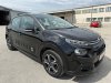 Slika 3 - Citroen C3 1.2 KREDITI NA LICU MESTA  - MojAuto