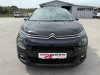 Slika 2 - Citroen C3 1.2 KREDITI NA LICU MESTA  - MojAuto