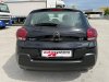 Slika 6 - Citroen C3 1.2 KREDITI NA LICU MESTA  - MojAuto