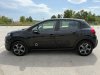 Slika 8 - Citroen C3 1.2 KREDITI NA LICU MESTA  - MojAuto