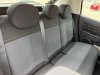 Slika 10 - Citroen C3 1.2 KREDITI NA LICU MESTA  - MojAuto