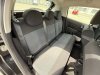 Slika 12 - Citroen C3 1.2 KREDITI NA LICU MESTA  - MojAuto