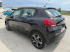 Slika 7 - Citroen C3 1.2 KREDITI NA LICU MESTA  - MojAuto