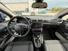Slika 13 - Citroen C3 1.2 KREDITI NA LICU MESTA  - MojAuto