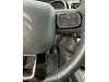 Slika 16 - Citroen C3 1.2 KREDITI NA LICU MESTA  - MojAuto