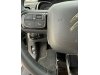 Slika 14 - Citroen C3 1.2 KREDITI NA LICU MESTA  - MojAuto
