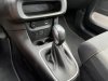 Slika 20 - Citroen C3 1.2 KREDITI NA LICU MESTA  - MojAuto