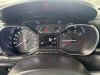 Slika 15 - Citroen C3 1.2 KREDITI NA LICU MESTA  - MojAuto