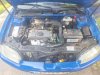 Slika 6 - Peugeot 106 1,1  - MojAuto
