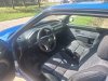 Slika 5 - Peugeot 106 1,1  - MojAuto