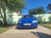 Slika 1 - Peugeot 106 1,1  - MojAuto