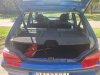 Slika 7 - Peugeot 106 1,1  - MojAuto