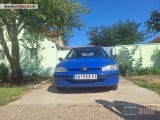 polovni Automobil Peugeot 106 1,1 