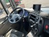 Slika 12 - DAF CF250 / HIAB - MojAuto