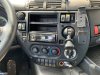 Slika 14 - DAF CF250 / HIAB - MojAuto