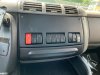 Slika 15 - DAF CF250 / HIAB - MojAuto