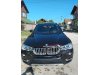Slika 2 - BMW X3 xDrive 20d uvoz CH  - MojAuto