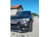 Slika 3 - BMW X3 xDrive 20d uvoz CH  - MojAuto